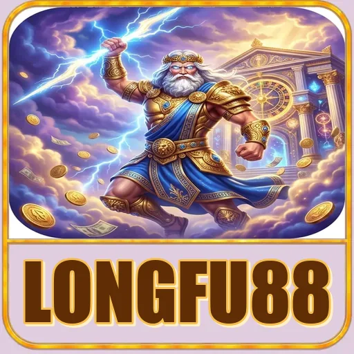 longfu88