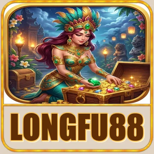 longfu88