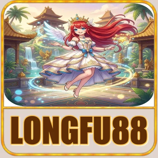 longfu88