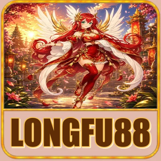 longfu88
