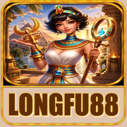 longfu88