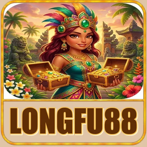 longfu88