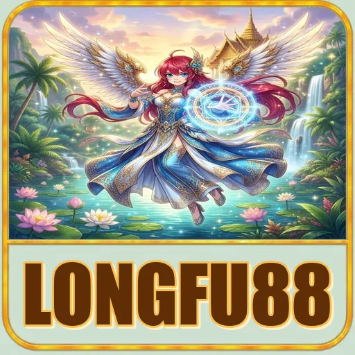 longfu88