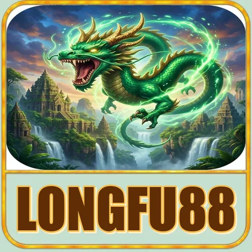 longfu88