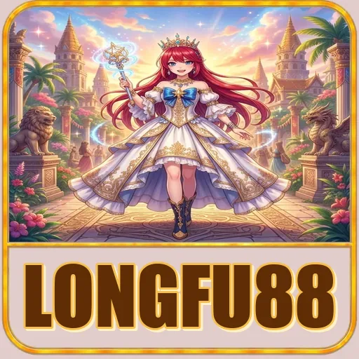 longfu88