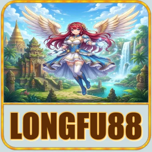 longfu88