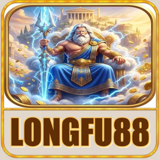 longfu88 APK Indonesia - Panduan Lengkap dan Tutorial