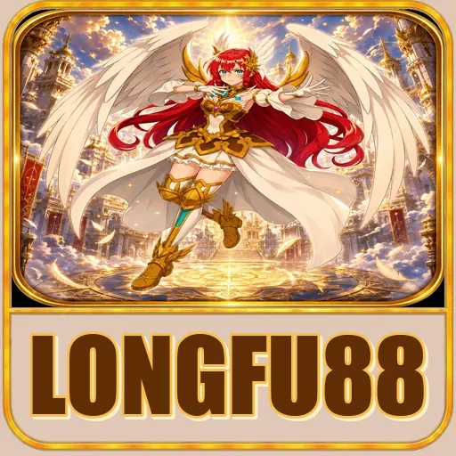 longfu88 APK Indonesia - Panduan Lengkap dan Tutorial