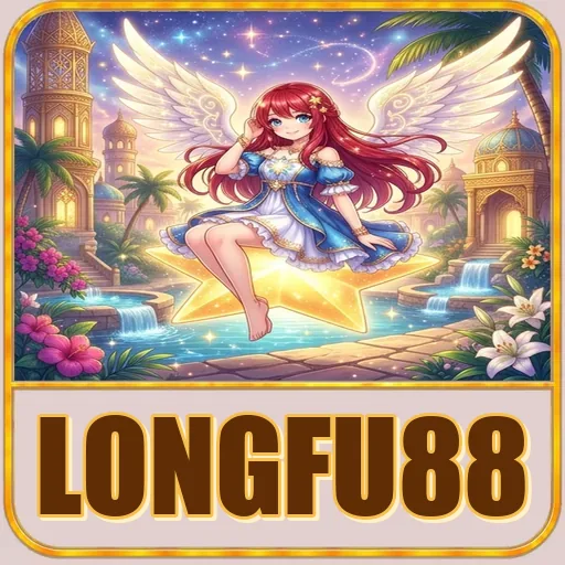longfu88 APK Indonesia - Panduan Lengkap dan Tutorial