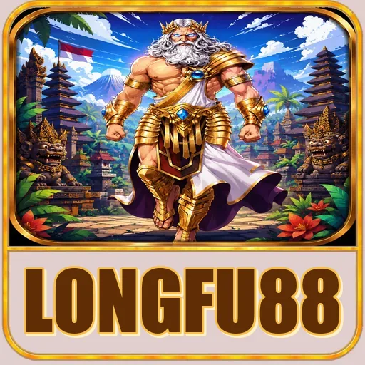 longfu88 APK Indonesia - Panduan Lengkap dan Tutorial