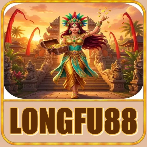 longfu88 APK Indonesia - Panduan Lengkap dan Tutorial