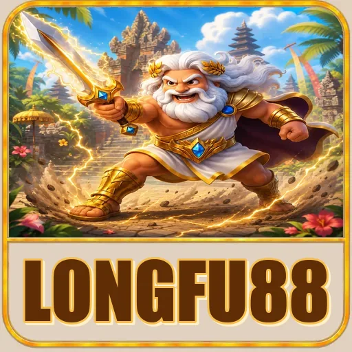 longfu88 APK Indonesia - Panduan Lengkap dan Tutorial
