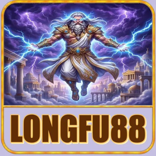 longfu88 APK Indonesia - Panduan Lengkap dan Tutorial