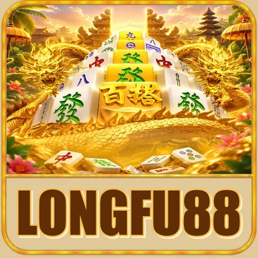 longfu88 APK Indonesia - Panduan Lengkap dan Tutorial