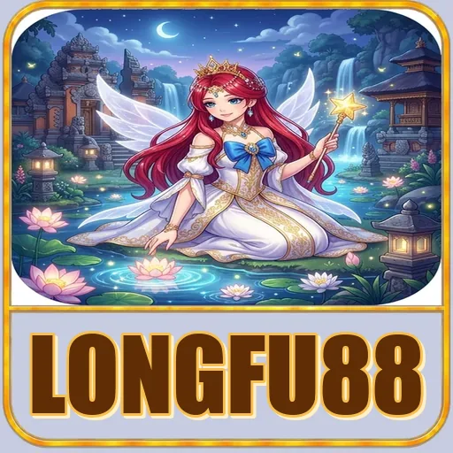 longfu88 APK Indonesia - Panduan Lengkap dan Tutorial