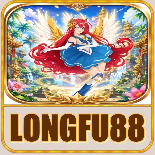 longfu88 APK Indonesia - Panduan Lengkap dan Tutorial