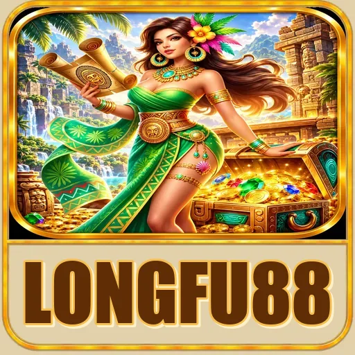 longfu88