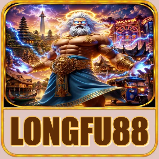 longfu88