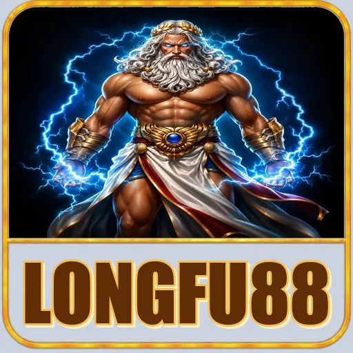 longfu88