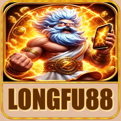 longfu88 Indonesia - Peningkatan performa dan UI/UX terbaru