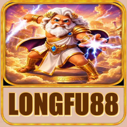 longfu88