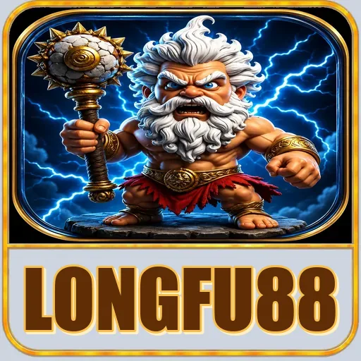 longfu88