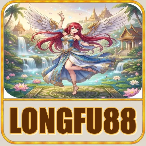 longfu88