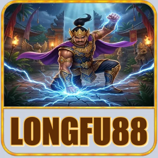 longfu88