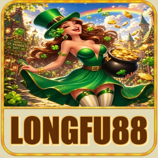 longfu88