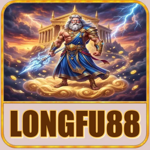 longfu88